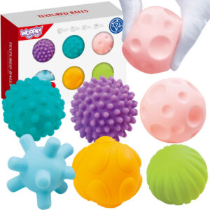 woopie-baby-sensory-squeeze-blocks-6-pcs