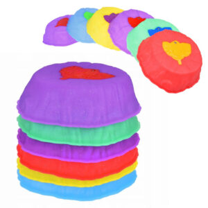 woopie-balance-stones-glowing-sensory-balance-training-6-pcs