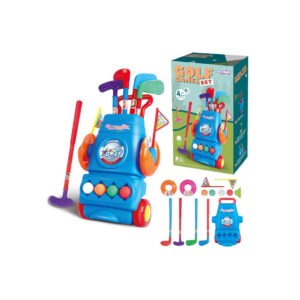 woopie-golf-set-wheeled-accessory-stand