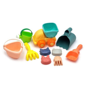woopie-sandbox-set-with-car-10-pcs