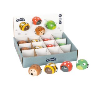 12717_01-display-rueckziehtiere-kleine-freunde-small-foot-12er-set