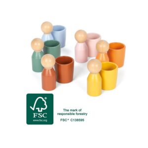 12813_00-montessori-sorteerimismang-topsidega