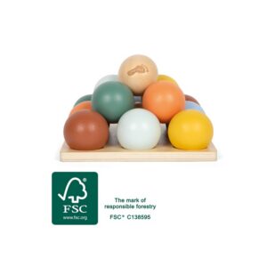 12815_00-montessori-sorteerimismang-pallidega