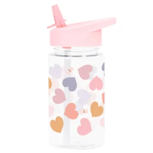 A-Little-Lovely-Company-joogipudel-Hearts