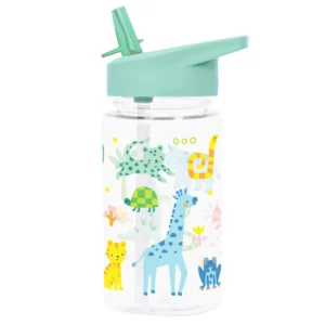 A-Little-Lovely-Company-joogipudel-Jungle