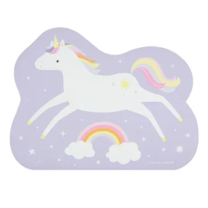 A-Little-Lovely-Company-lauamatt-Jumping-unicorn