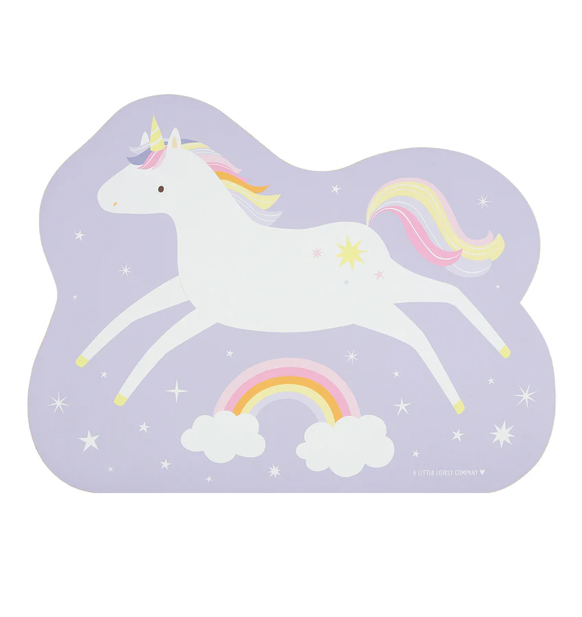 A-Little-Lovely-Company-lauamatt-Jumping-unicorn
