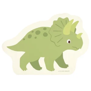 A-Little-Lovely-Company-lauamatt-Little-dinosaur