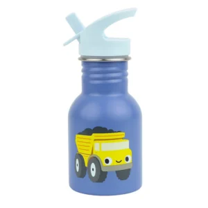 A-Little-Lovely-Company-roostevabast-terasest-joogipudel-Dumptruck
