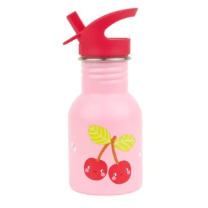 A-Little-Lovely-Company-roostevabast-terasest-joogipudel-Happy-cherries