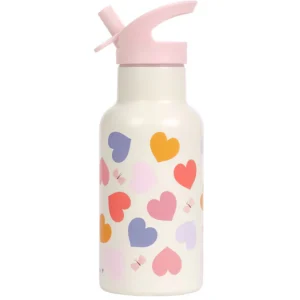 A-Little-Lovely-Company-roostevabast-terasest-joogipudel-Hearts