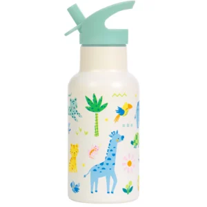 A-Little-Lovely-Company-roostevabast-terasest-joogipudel-Jungle