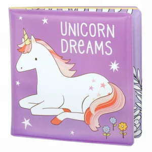 A-Little-Lovely-Company-vanniraamat-Unicorn-dreams
