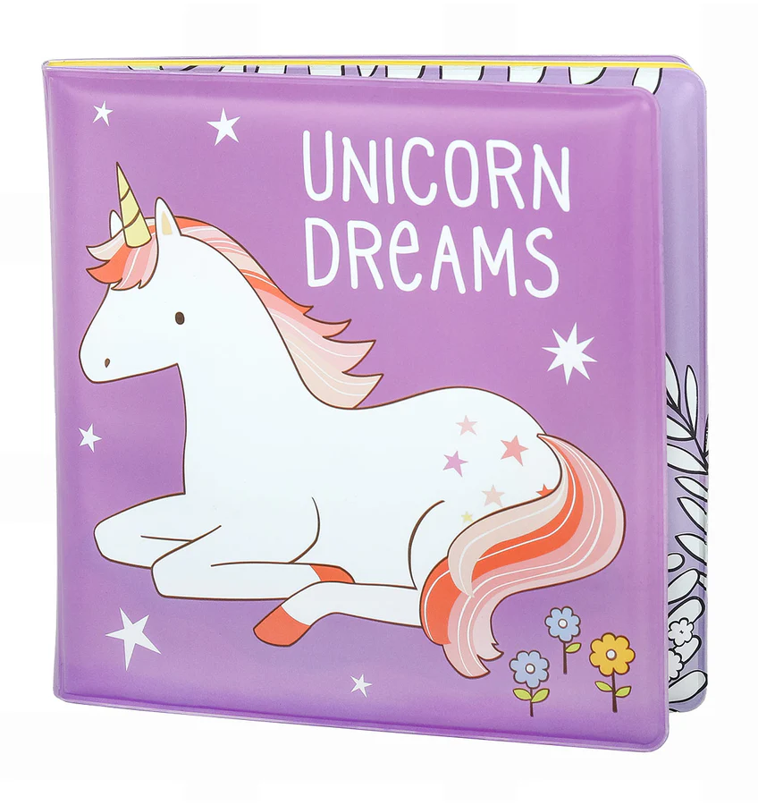A-Little-Lovely-Company-vanniraamat-Unicorn-dreams