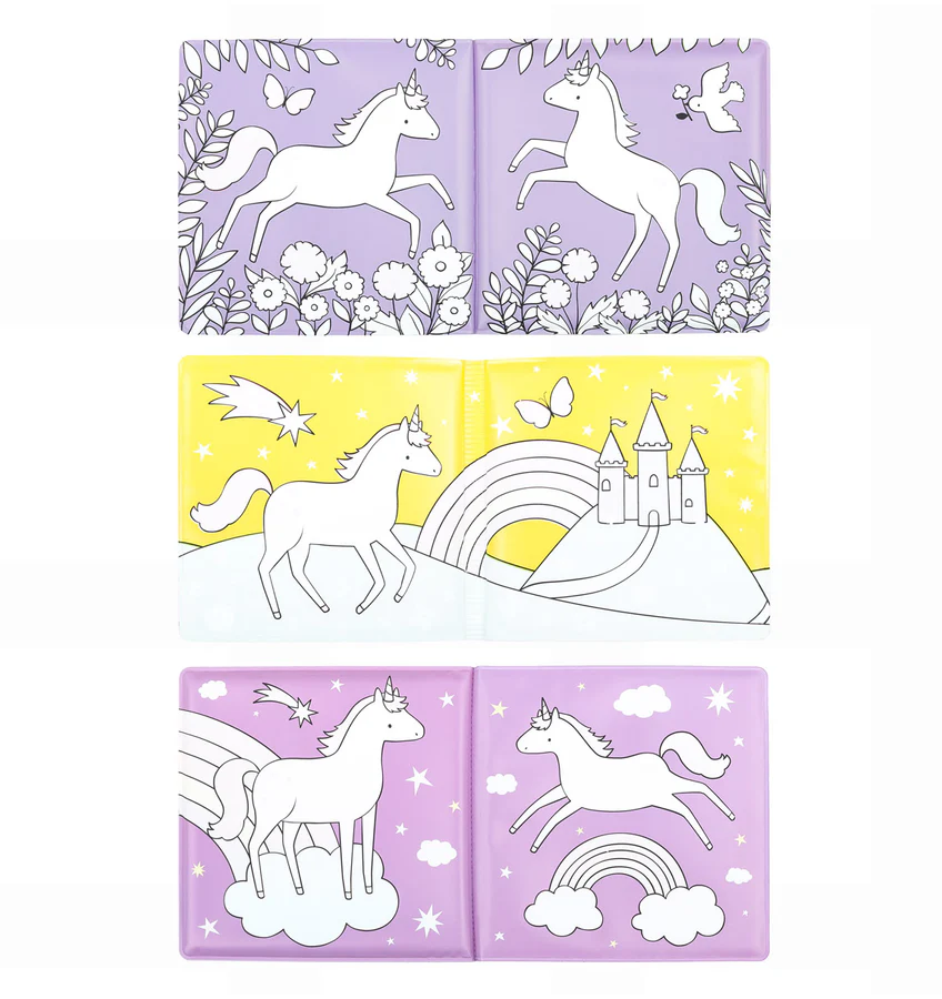 A-Little-Lovely-Company-vanniraamat-Unicorn-dreams2