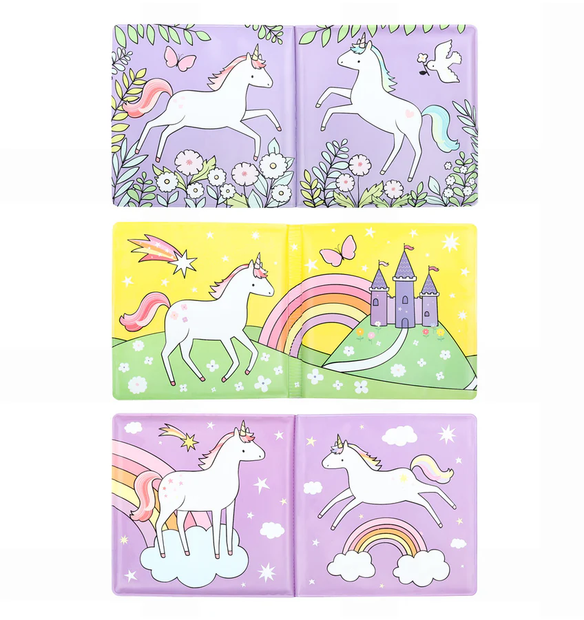 A-Little-Lovely-Company-vanniraamat-Unicorn-dreams3