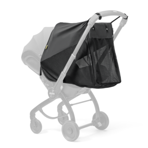 doona-x-360-protect