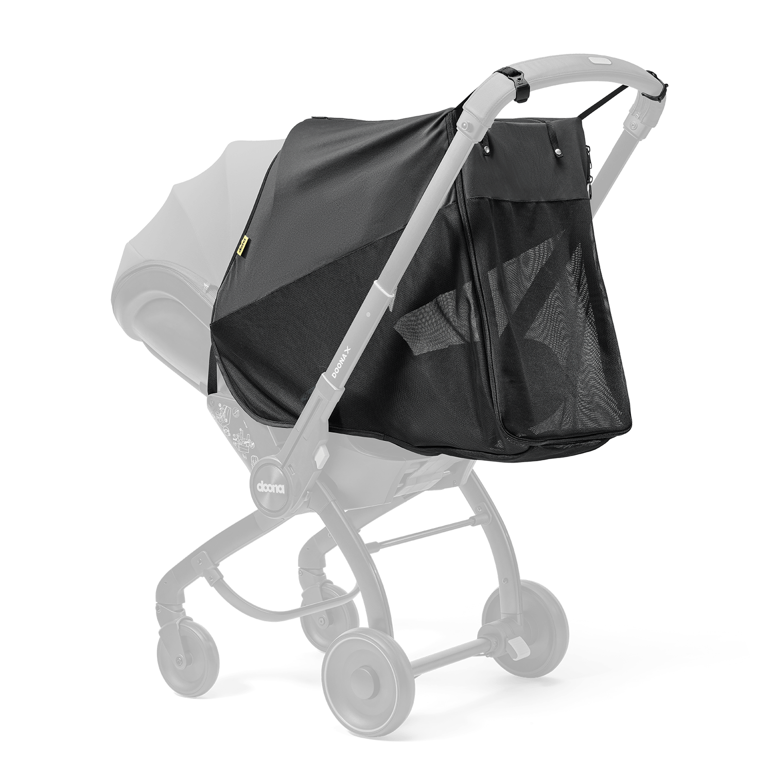 doona-x-360-protect