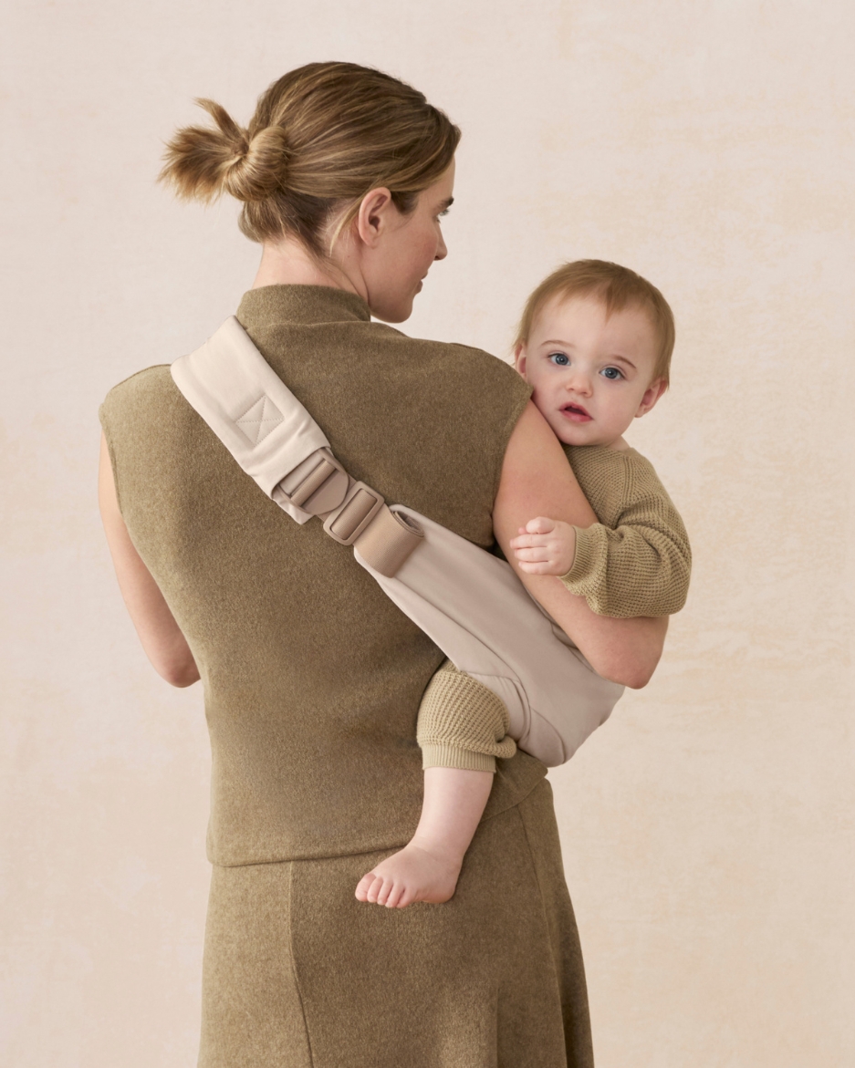 ERGOBABY-UPSIE-SLING-kandekott