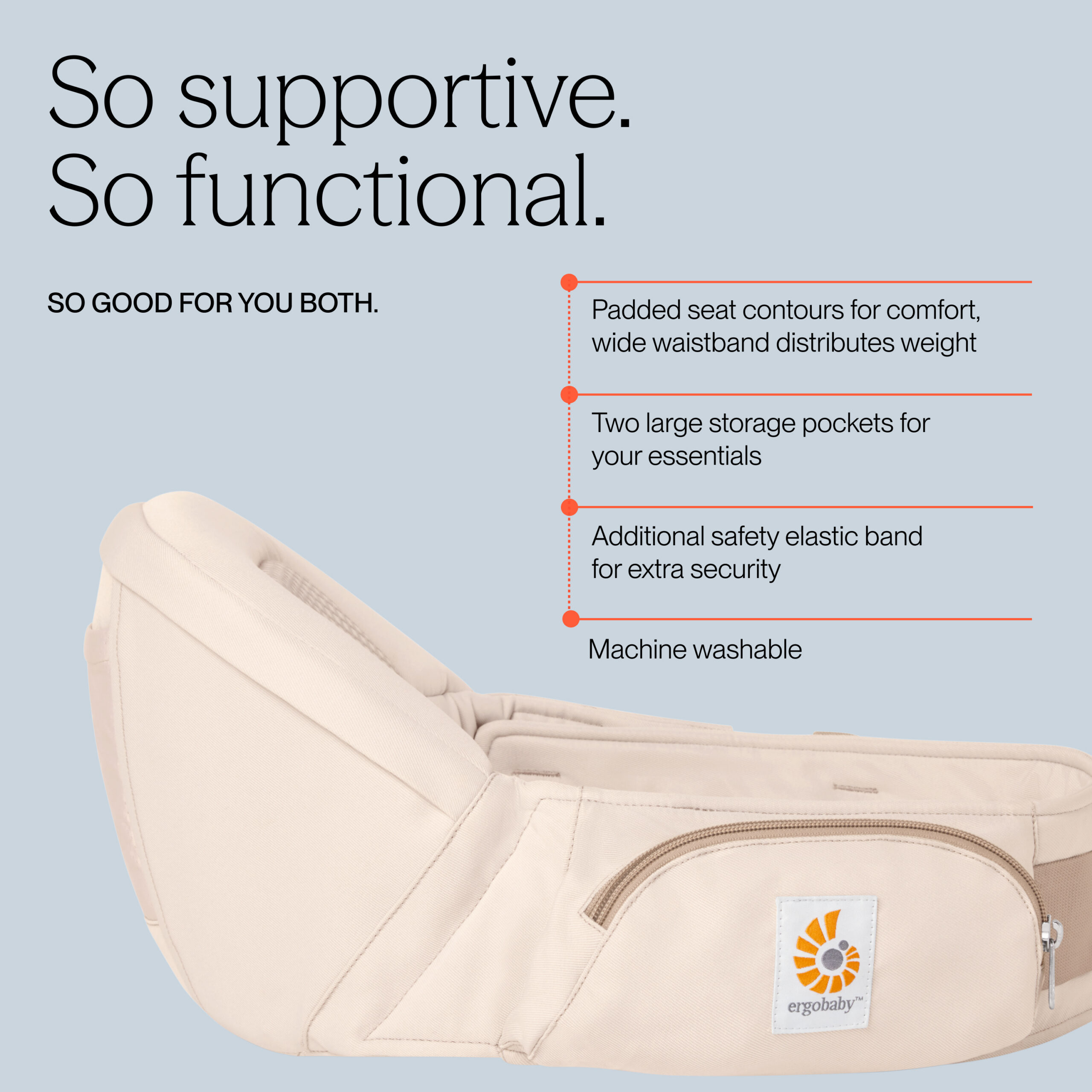 Ergobaby-Hip-Lift-Sea
