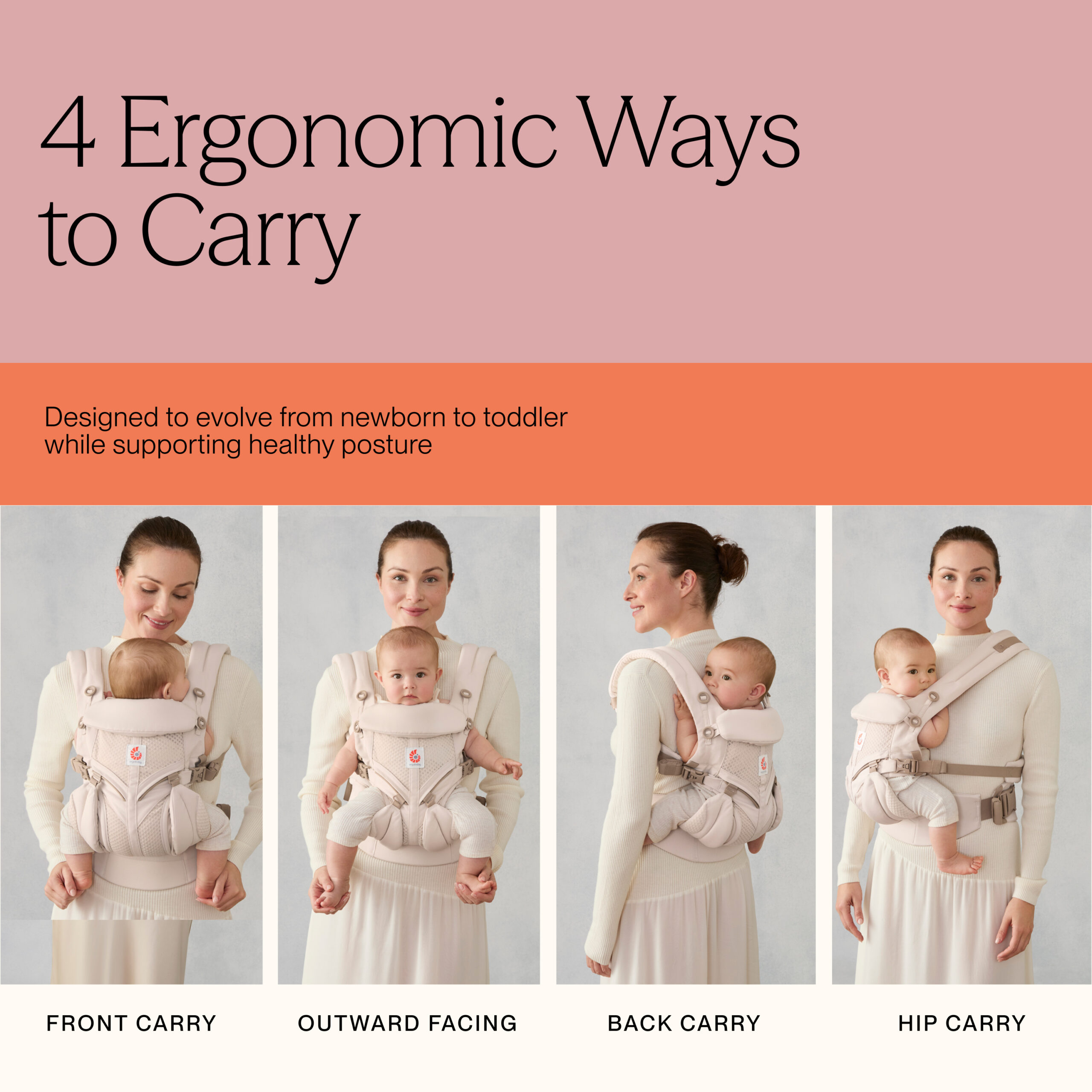Ergobaby-Omni--Classic-carrier