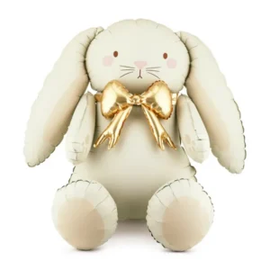 Foolium-õhupall-Bunny-74x84cm