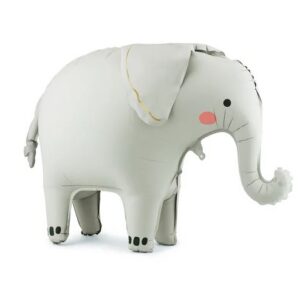 Foolium-õhupall-Elephant-91x61cm