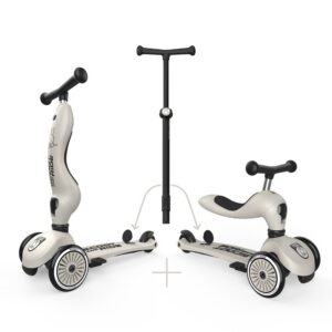 HWK 1 P&G-ASH MIFFY-SEAT+STAND WITH PUSHBAR_240527-SW-03-KS-04.1090.miffy.22