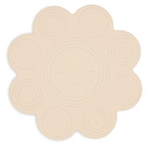 Jollein-libisemisvastane-vannimatt-Sun-Sand