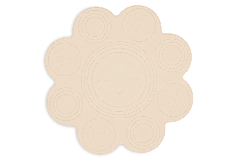 Jollein-libisemisvastane-vannimatt-Sun-Sand