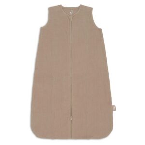 Jollein-musliinist-magamiskott-Biscuit-90cm