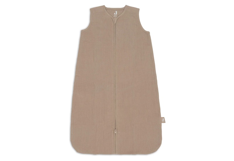 Jollein-musliinist-magamiskott-Biscuit-90cm