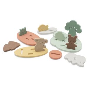 Jollein-vahust-vannimänguasi-Kangaroots