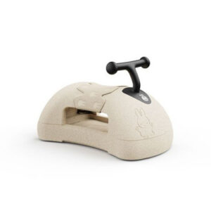 Scoot-and-ride-My-First-Evolutionary-3-in-1-Push-Ride-on-6-m-Miffy-Sand