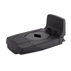 Thule-Yepp-esiadapter