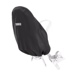 Thule-Yepp-mini-vihmakile