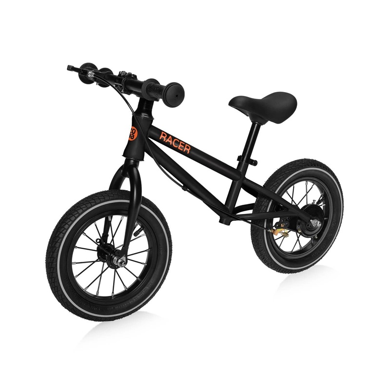 Zopa-jooksuratas-lastele-Charcoal-Black
