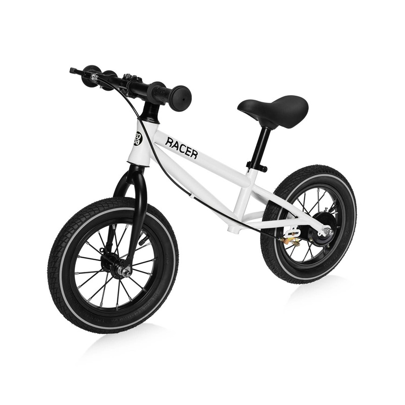Zopa-jooksuratas-lastele-Coconut-White