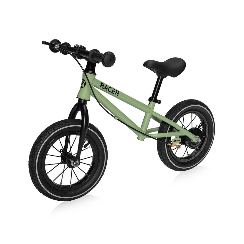 Zopa-jooksuratas-lastele-Moss-Green