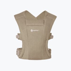 ergobaby-embrace-newborn-carrier-soft-olive