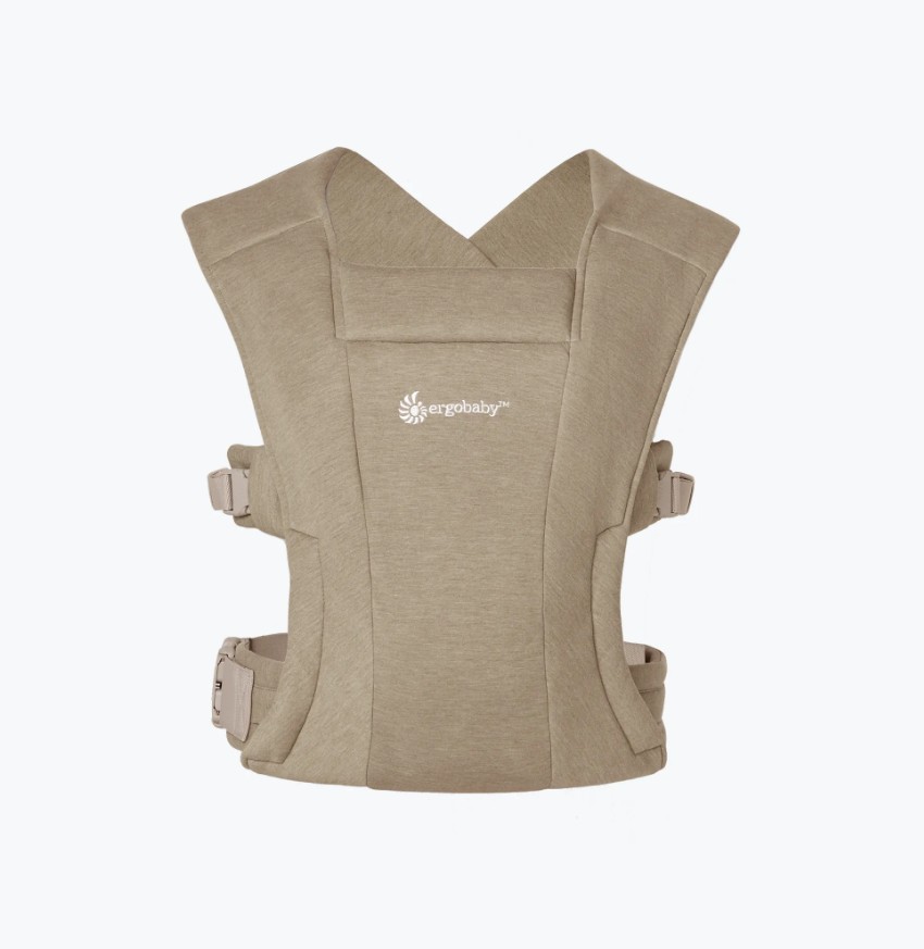 ergobaby-embrace-newborn-carrier-soft-olive