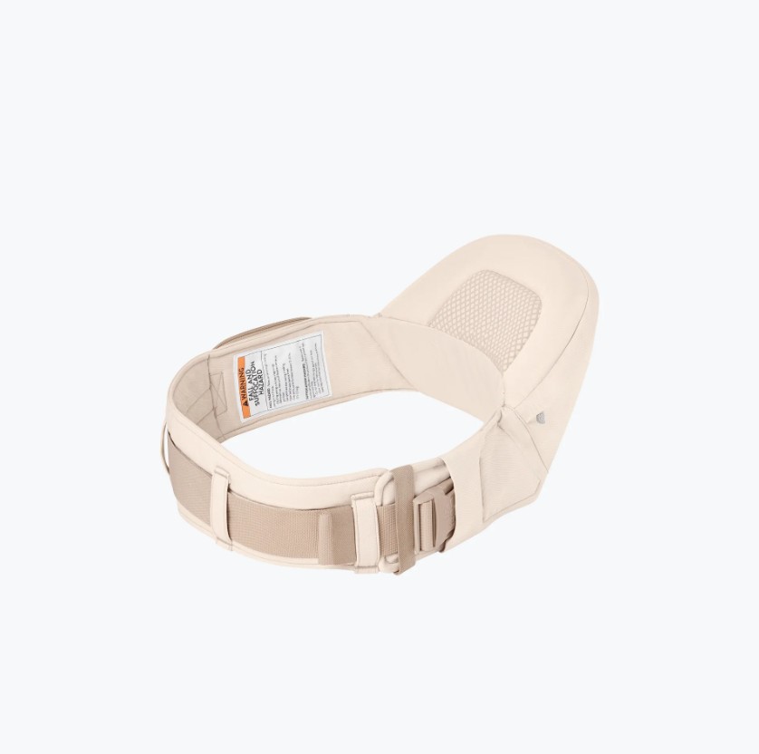 ergobaby-lift-hip-carrier-puusaiste-carrier-1
