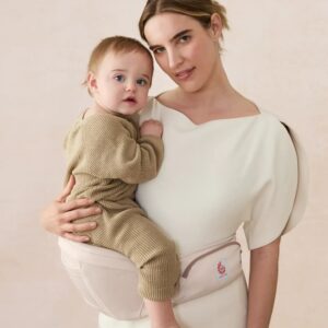 ergobaby-lift-hip-carrier-puusaiste-carrier