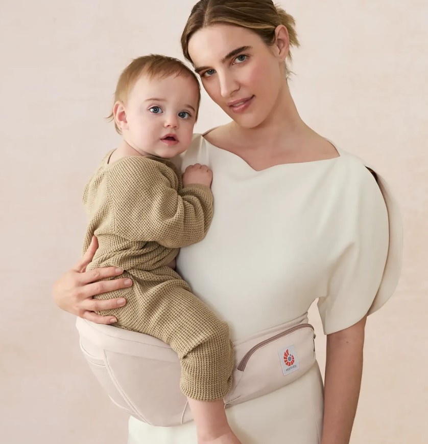 ergobaby-lift-hip-carrier-puusaiste-carrier