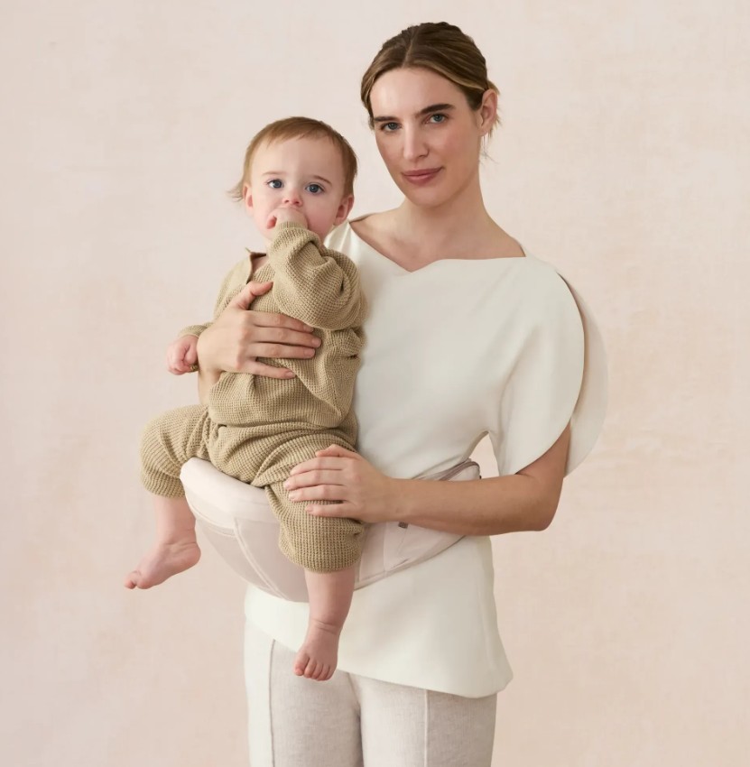 ergobaby-lift-hip-carrier-puusaiste-kandekott