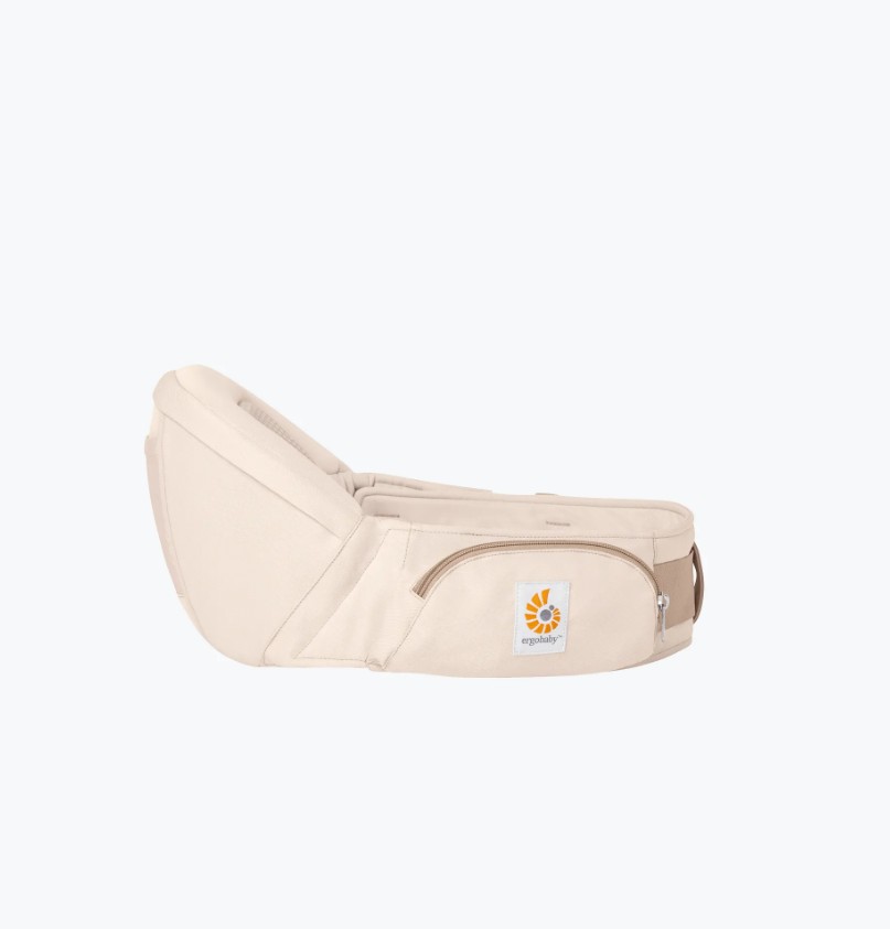 ergobaby-lift-hip-carrier-puusaiste
