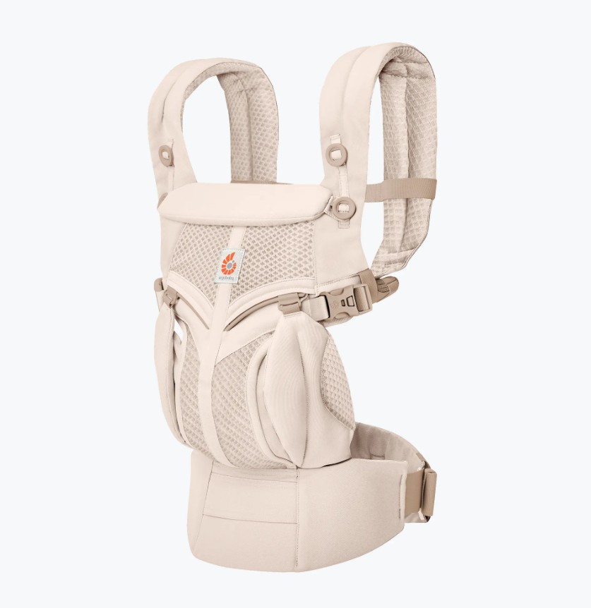 ergobaby-omni-classic-mesh-natural-beige-carrier-2