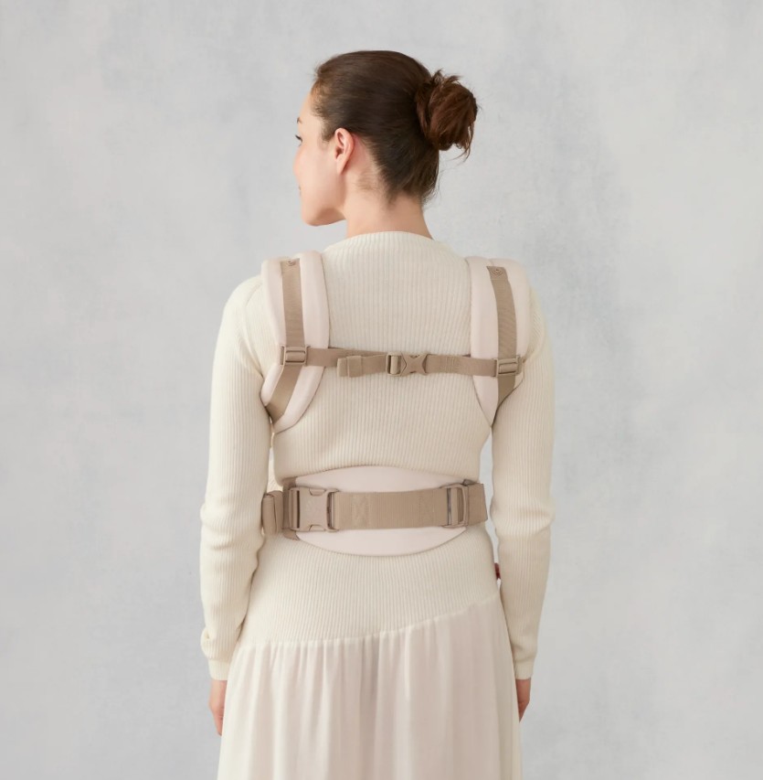 ergobaby-omni-classic-mesh-natural-beige-kandekott