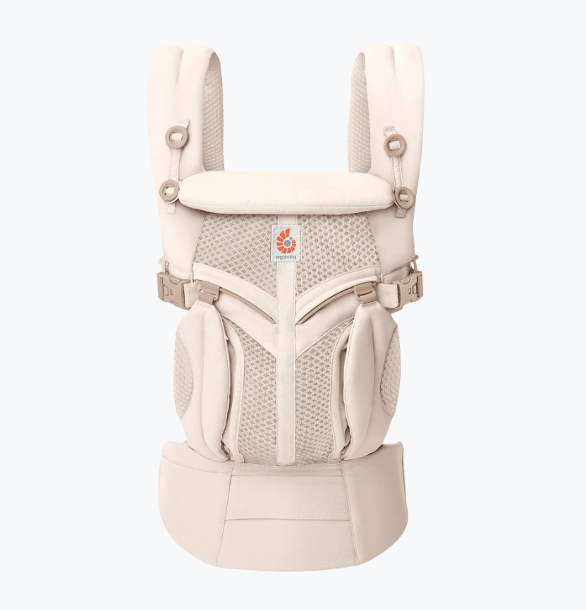ergobaby-omni-classic-mesh-natural-beige