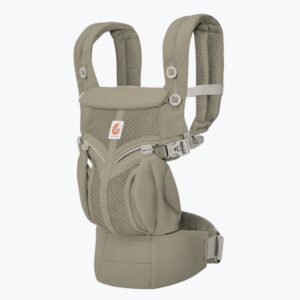 ergobaby-omni-classic-mesh-soft-olive